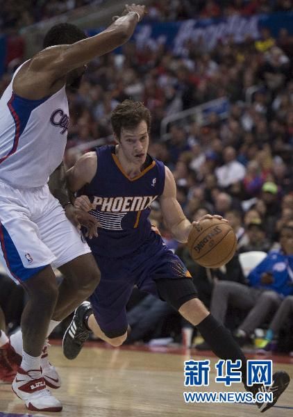 A往往能迅 A往往能迅