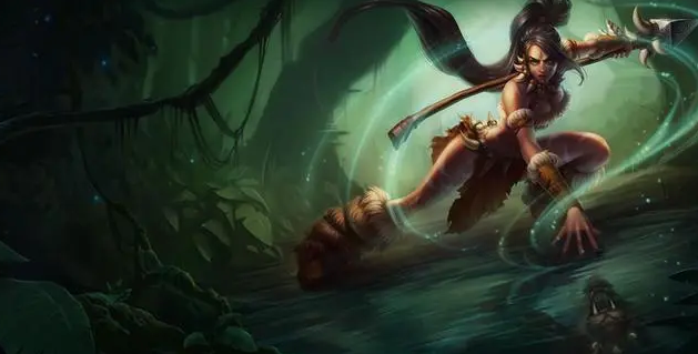 在全球足球 在全球足球