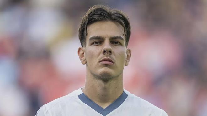 结合国家 结合国家