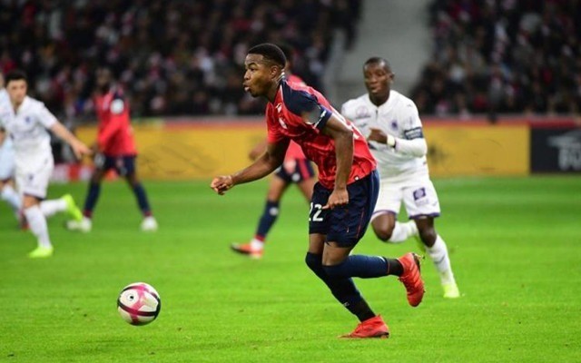 主场优势与 主场优势与