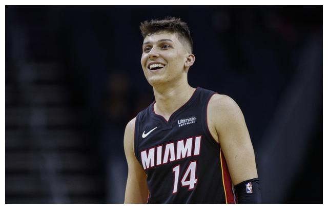 一次意外 一次意外