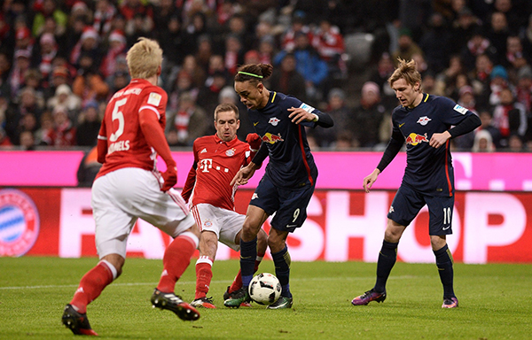 针对她布防 针对她布防