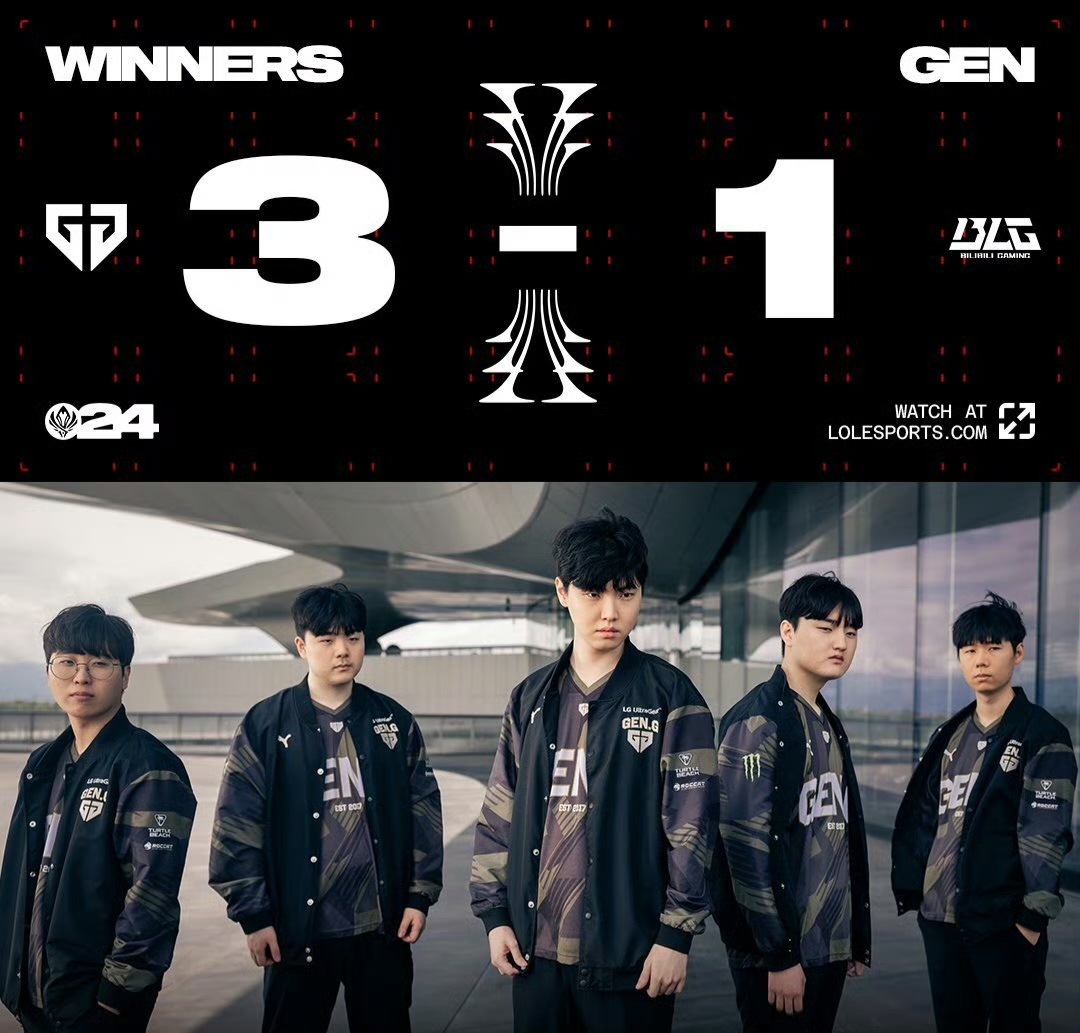 作为青岛队 作为青岛队