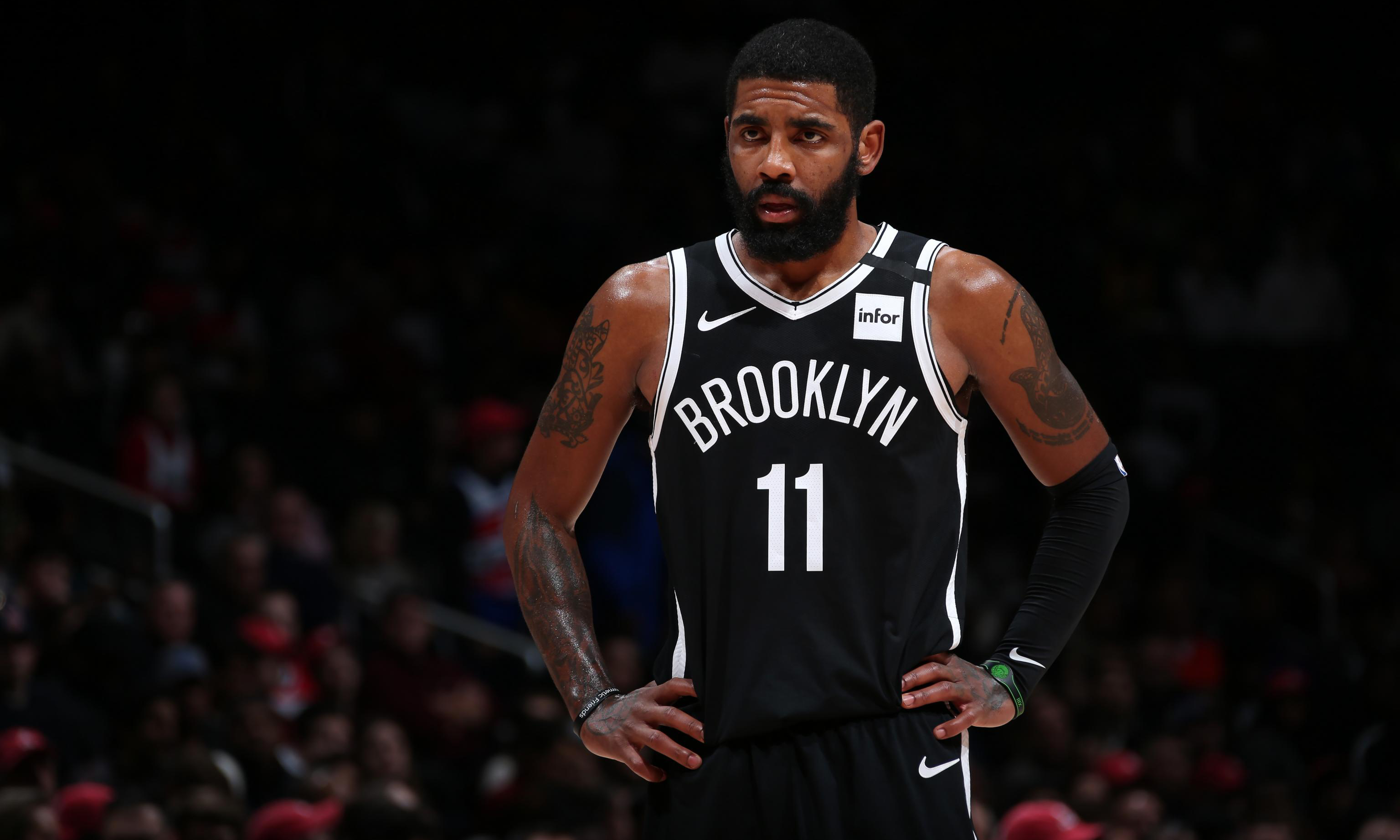 德赫亚的回 德赫亚的回