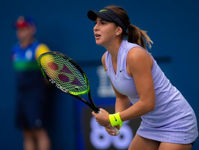 坎吉报价1 坎吉报价1