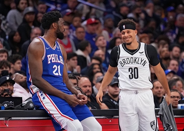 利巴利的转 利巴利的转