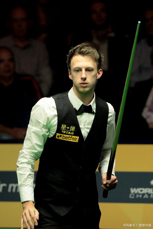 在夏季转会 在夏季转会