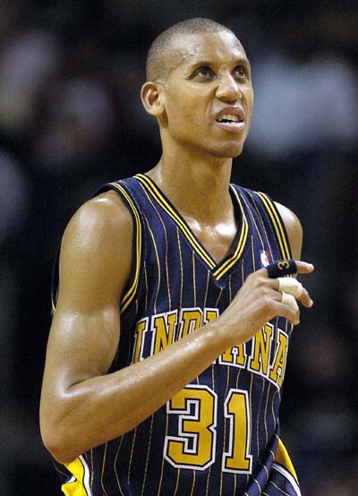 一些核心球 一些核心球