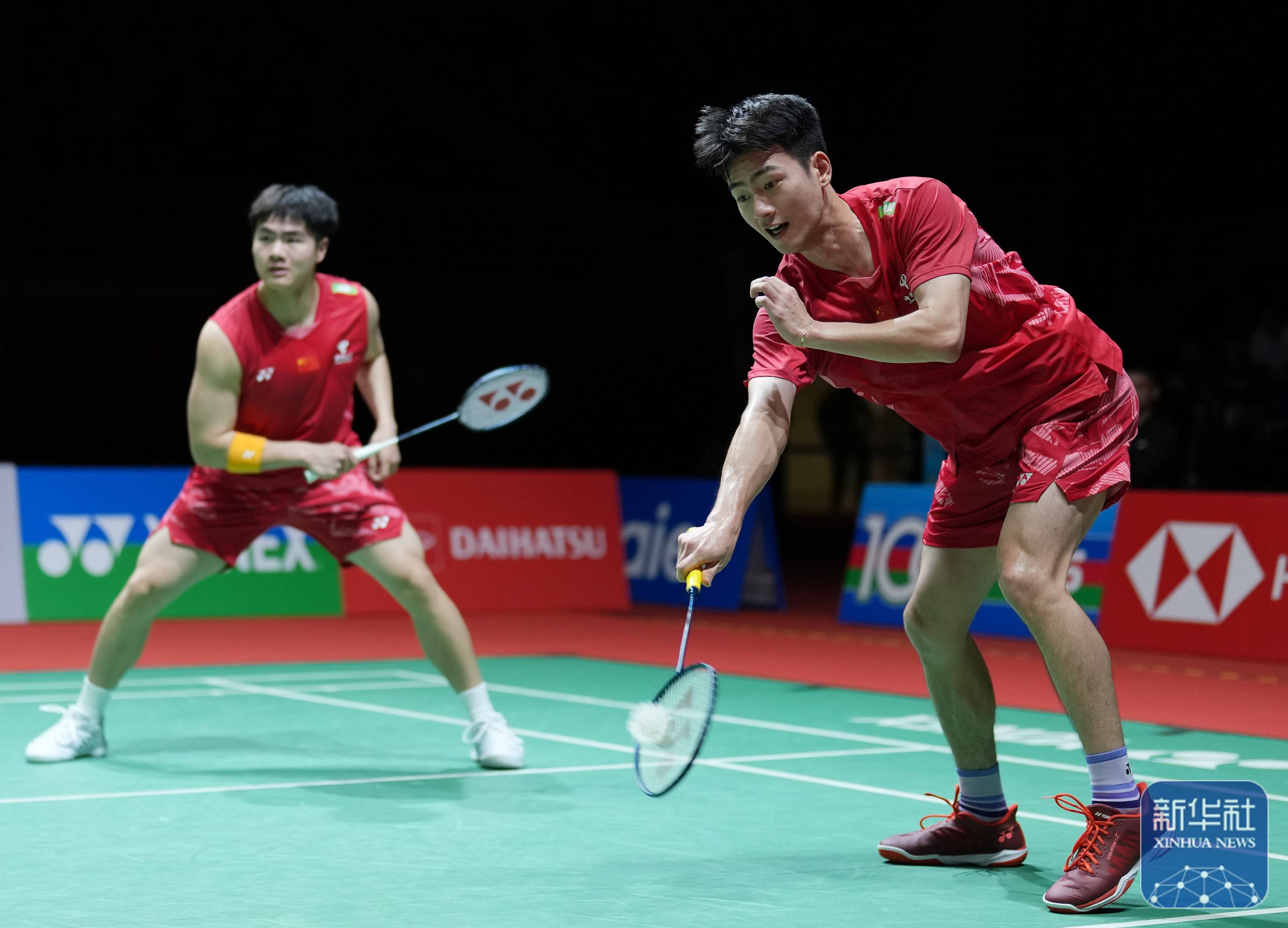 员存在无法 员存在无法