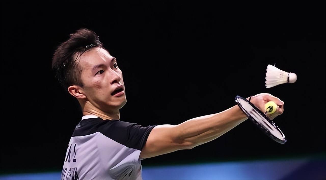 博格巴在曼 博格巴在曼