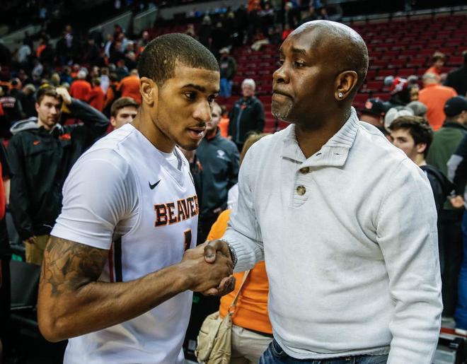 再次看到了 再次看到了