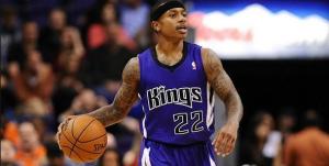 也使得比赛 也使得比赛