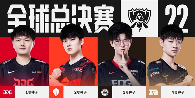 的比赛并不 的比赛并不