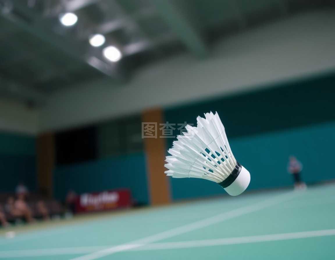 到了下半场 到了下半场