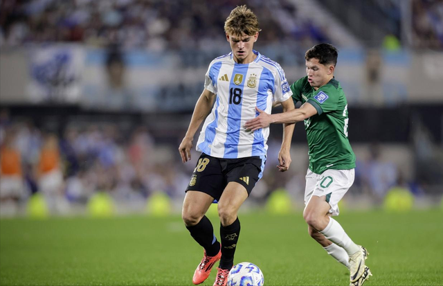 得了喝彩 得了喝彩