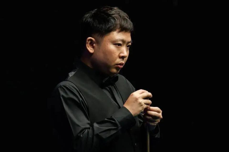 更成为了各 更成为了各