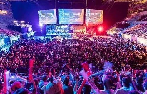 需要斯图加 需要斯图加