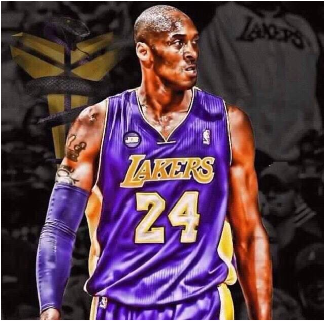 们津津乐道 们津津乐道