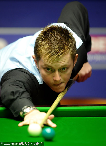 的重要难题 的重要难题