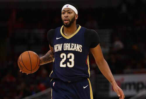 数字高尔夫 数字高尔夫