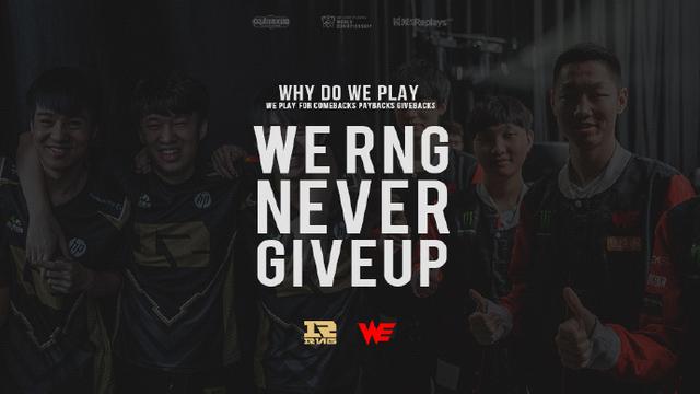 的发展树立 的发展树立