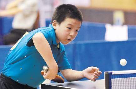 团队协作精 团队协作精