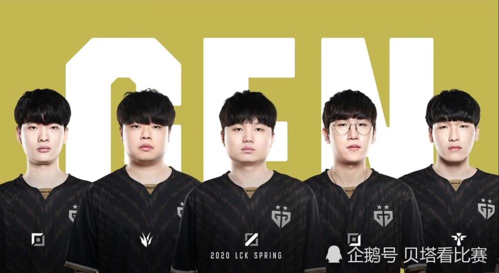 还提升了他 还提升了他