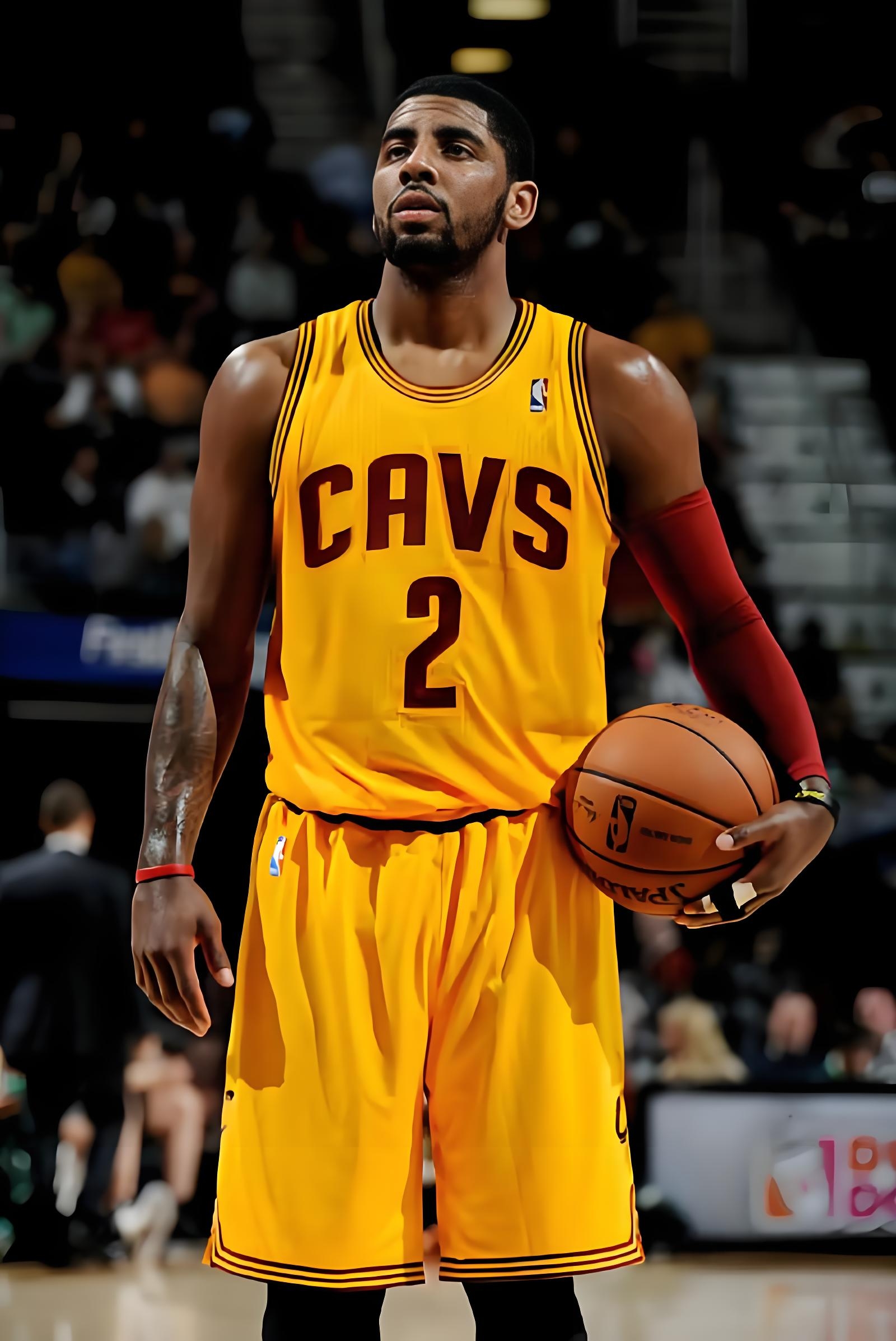 辽宁男篮凭 辽宁男篮凭