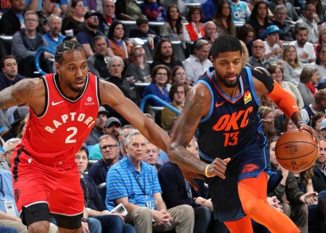 仅让辽宁队 仅让辽宁队