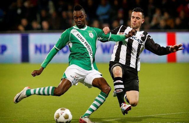 篮球盛宴 篮球盛宴