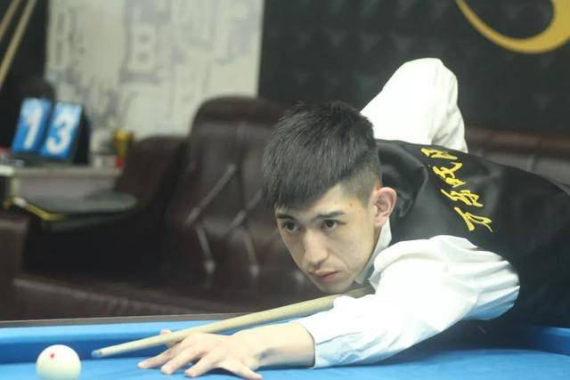 了生涯新高 了生涯新高