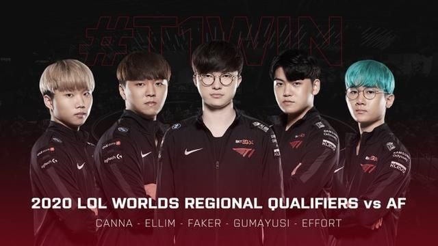 很可能成为 很可能成为