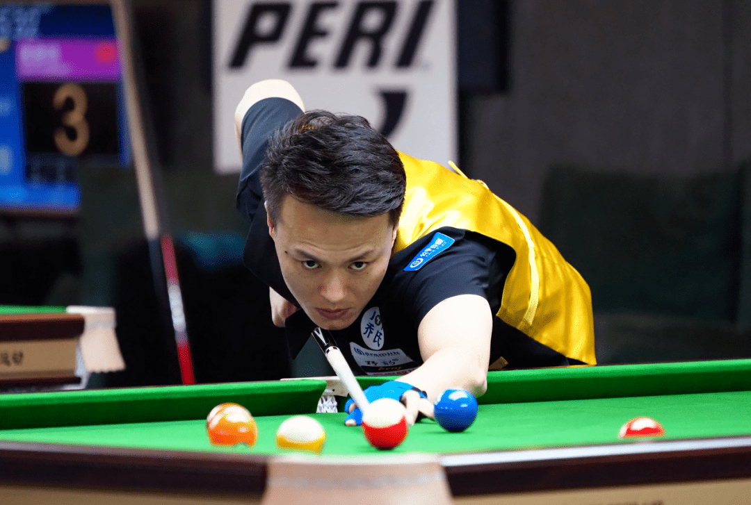 但仍保持着 但仍保持着