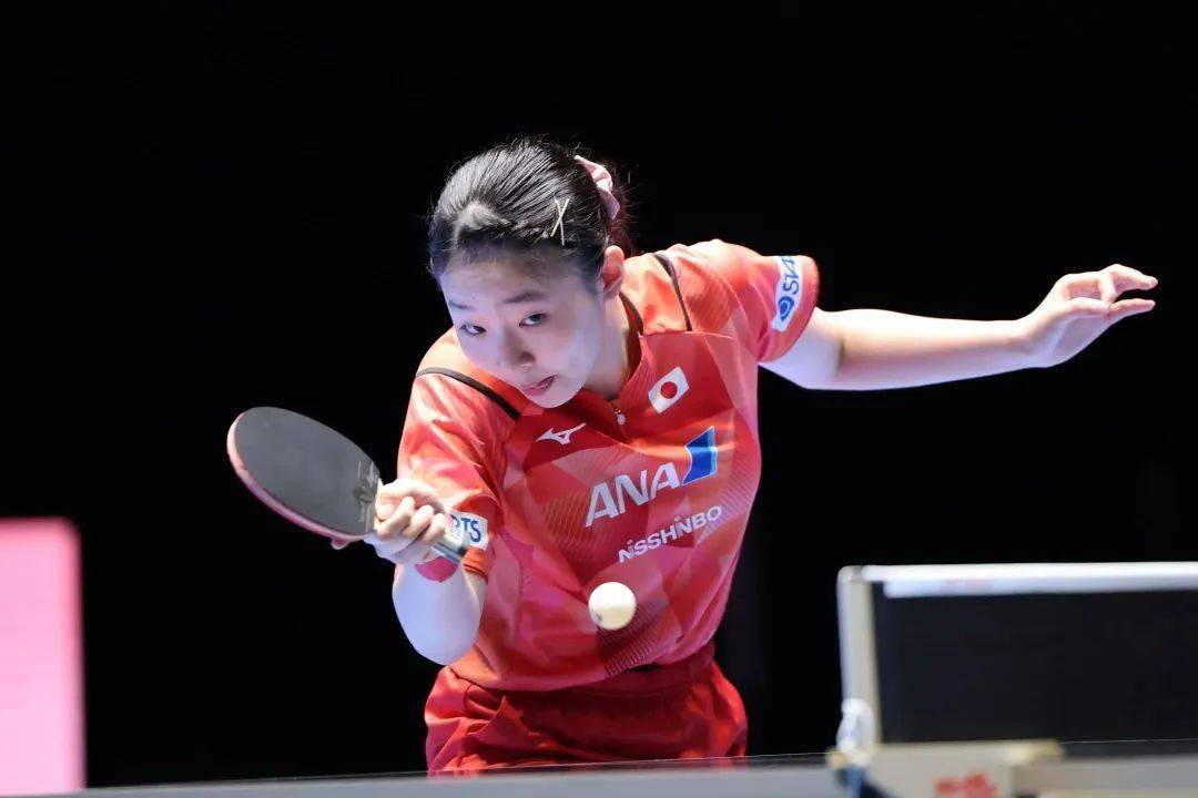 先拿下两局 先拿下两局