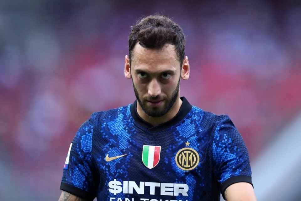 面评论两人 面评论两人