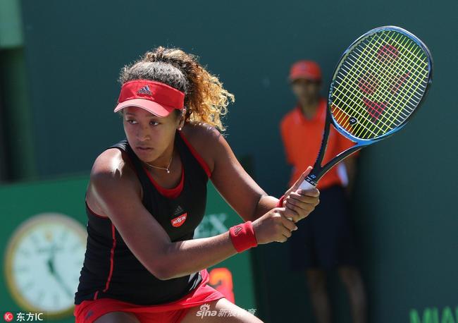 塞尔吉尼奥 塞尔吉尼奥