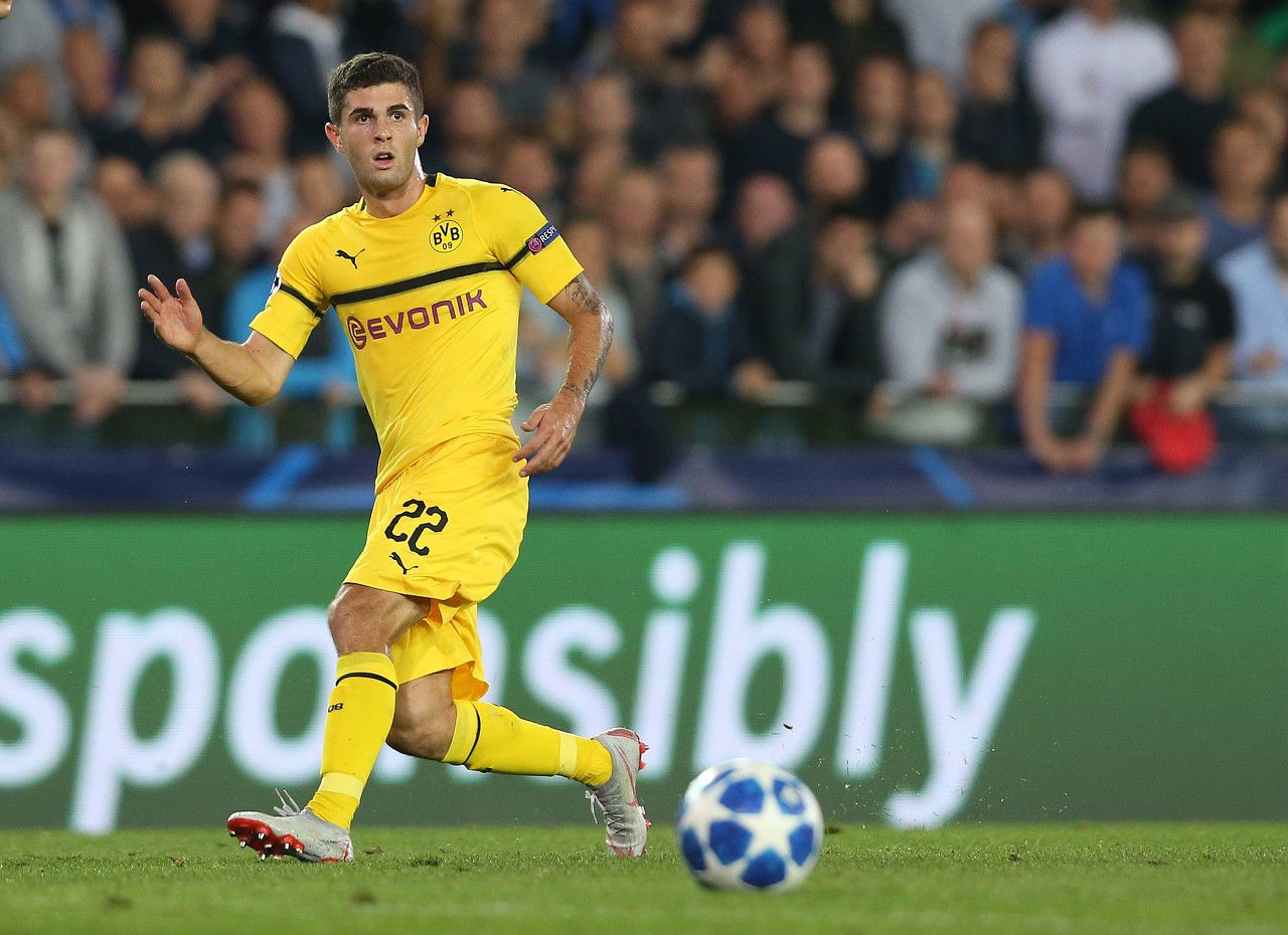 塞尔吉尼奥 塞尔吉尼奥