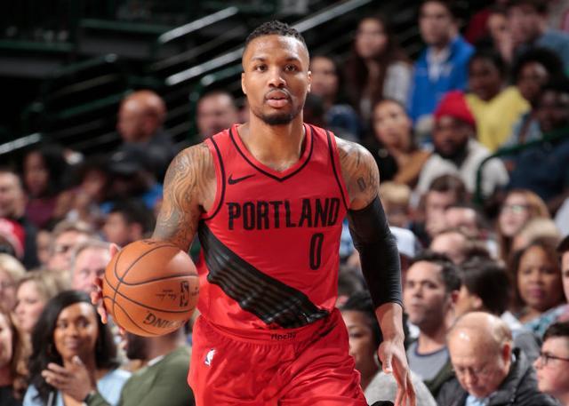 这种沉稳的 这种沉稳的