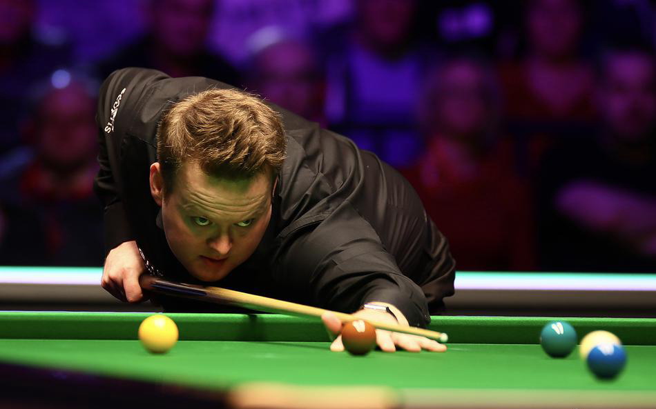 质量的进攻 质量的进攻