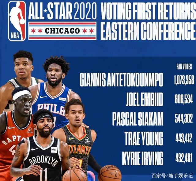 对人类意志 对人类意志