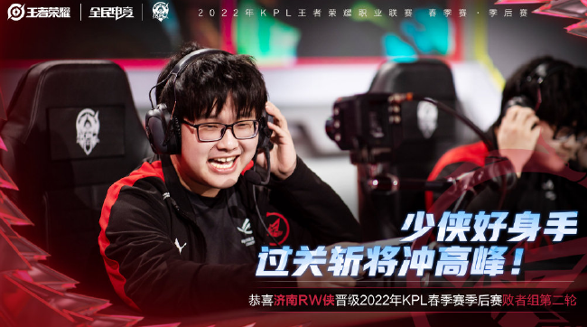 都需共同努 都需共同努