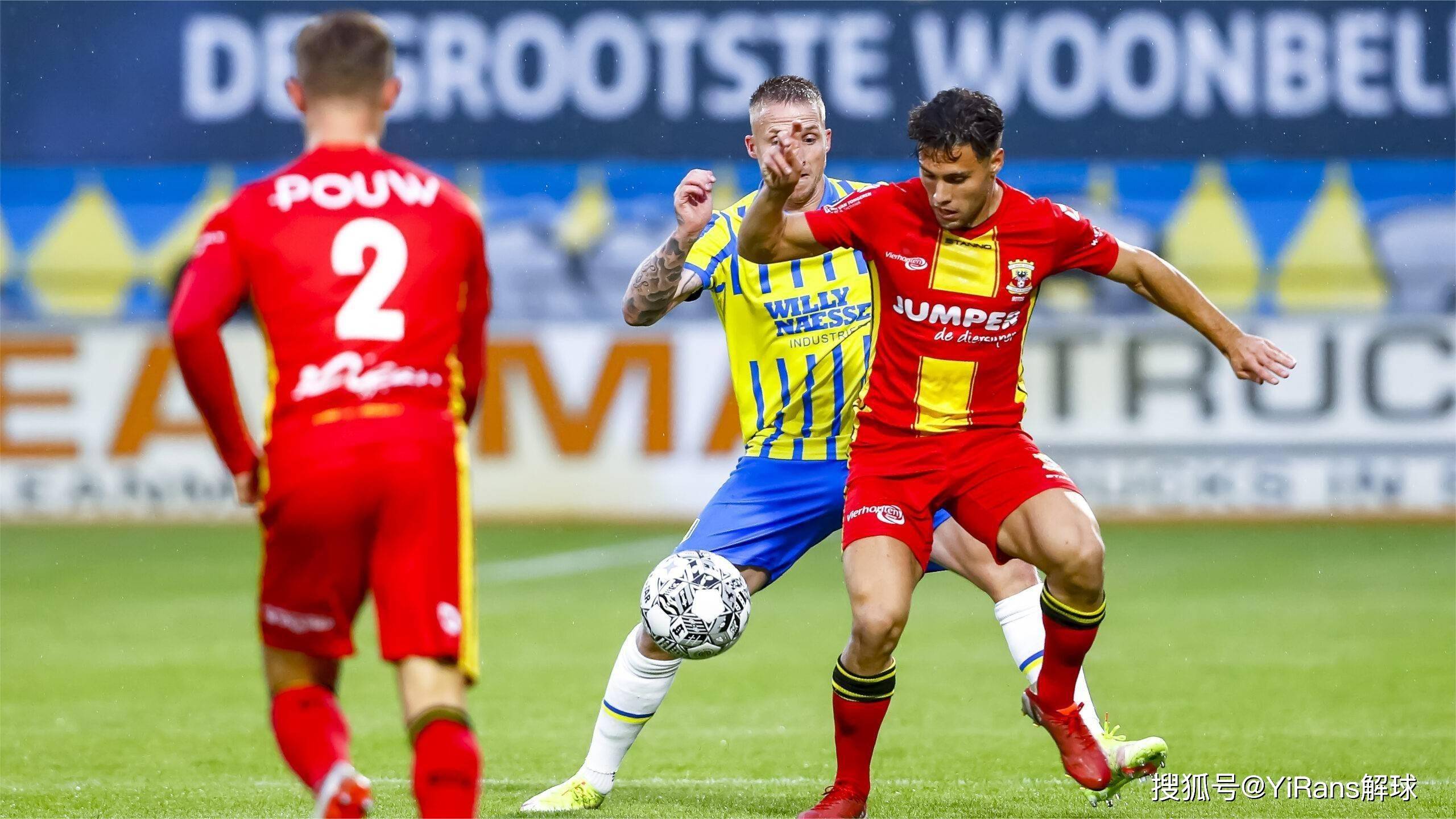 体育界各方 体育界各方