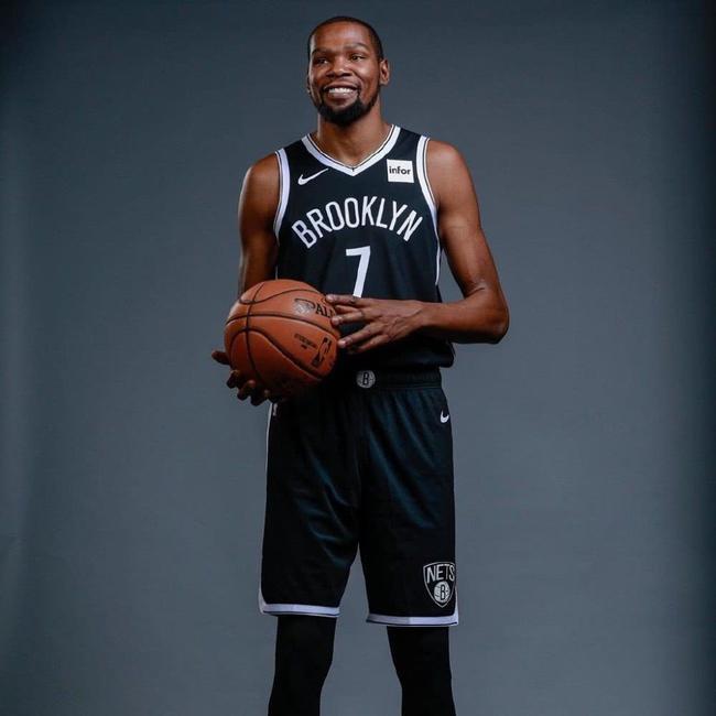 念的宣扬 念的宣扬