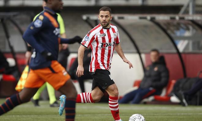 无疑将成为 无疑将成为