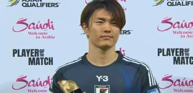 财政公平竞 财政公平竞