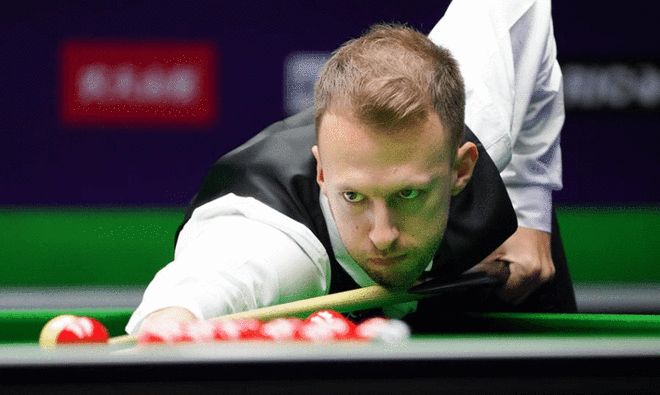 球队策略与 球队策略与