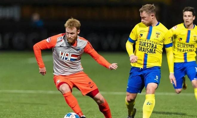 印尼队在这 印尼队在这