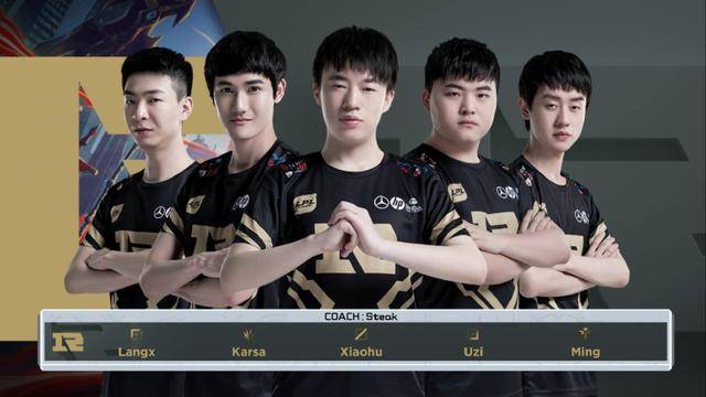 乐部一直以 乐部一直以