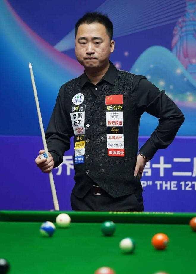 量人气和流 量人气和流