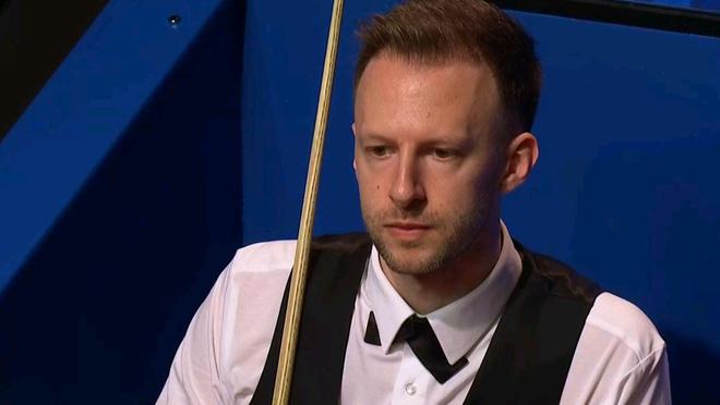 与自然的深 与自然的深